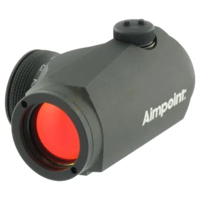 pricel-kollim-aimpoint-micro-h-1-4moa 1
