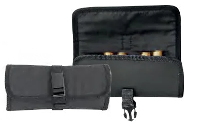Podsumok na 8 patronov universal'nyj 12,16,20 kalibr - tkan' sintet. (Hol'ster)