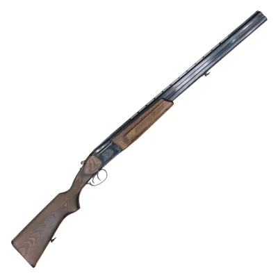 izh-27m-kal-12h70
