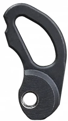 Antabka perednyaya AKS74U (versiya 2020) Del'ta-Tek