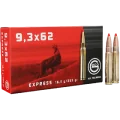 9,3х62 9,3х62