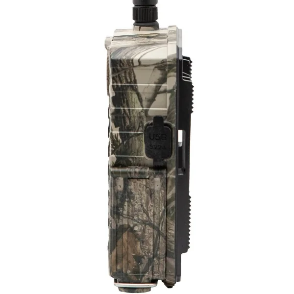 fotolovushka-scout-guard-bg310-m-18mhd-6