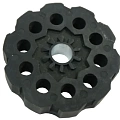 Umarex